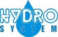 hydro system logo