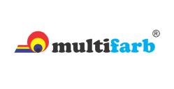 multifarb logo