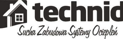 technid logo