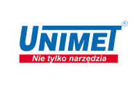 unimet logo