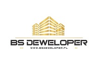 Logo_BS Deweloper 128